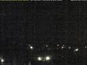 Vorschaubild von 24.05.2026 22:53