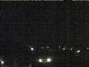 Vorschaubild von 24.05.2026 22:56