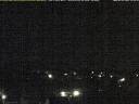 Vorschaubild von 24.05.2026 22:56