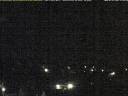 Vorschaubild von 24.05.2026 22:59