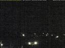 Vorschaubild von 24.05.2026 23:00