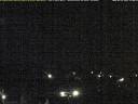Vorschaubild von 24.05.2026 23:00
