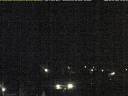 Vorschaubild von 24.05.2026 23:02