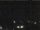 Vorschaubild von 24.05.2026 23:02