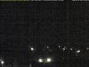 Vorschaubild von 24.05.2026 23:03