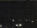 Vorschaubild von 24.05.2026 23:04
