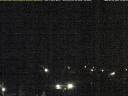Vorschaubild von 24.05.2026 23:05
