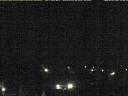 Vorschaubild von 24.05.2026 23:06