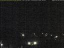 Vorschaubild von 24.05.2026 23:07