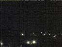 Vorschaubild von 24.05.2026 23:08