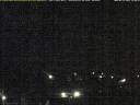 Vorschaubild von 24.05.2026 23:08