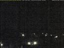 Vorschaubild von 24.05.2026 23:10