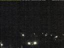 Vorschaubild von 24.05.2026 23:11