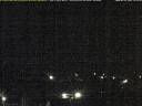 Vorschaubild von 24.05.2026 23:13