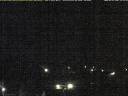 Vorschaubild von 24.05.2026 23:14