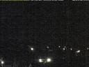 Vorschaubild von 24.05.2026 23:14