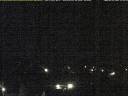 Vorschaubild von 24.05.2026 23:16
