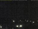 Vorschaubild von 24.05.2026 23:18