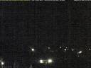 Vorschaubild von 24.05.2026 23:19