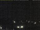 Vorschaubild von 24.05.2026 23:19