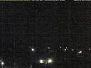 Vorschaubild von 24.05.2026 23:21