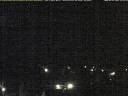 Vorschaubild von 24.05.2026 23:21