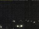 Vorschaubild von 24.05.2026 23:31