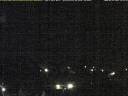 Vorschaubild von 24.05.2026 23:33