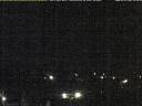 Vorschaubild von 24.05.2026 23:35