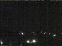 Vorschaubild von 24.05.2026 23:35