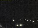 Vorschaubild von 24.05.2026 23:37
