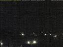 Vorschaubild von 24.05.2026 23:37