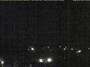 Vorschaubild von 24.05.2026 23:38
