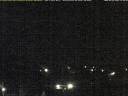 Vorschaubild von 24.05.2026 23:41