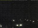 Vorschaubild von 24.05.2026 23:41