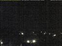 Vorschaubild von 24.05.2026 23:44