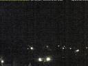 Vorschaubild von 24.05.2026 23:46