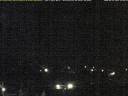 Vorschaubild von 24.05.2026 23:46