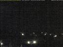 Vorschaubild von 24.05.2026 23:48