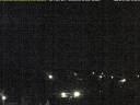 Vorschaubild von 24.05.2026 23:48