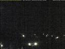 Vorschaubild von 24.05.2026 23:49