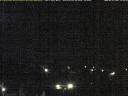Vorschaubild von 24.05.2026 23:49