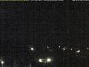 Vorschaubild von 24.05.2026 23:50