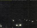 Vorschaubild von 24.05.2026 23:51
