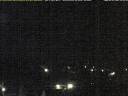 Vorschaubild von 24.05.2026 23:52