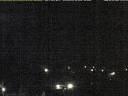 Vorschaubild von 24.05.2026 23:52