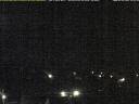 Vorschaubild von 24.05.2026 23:53