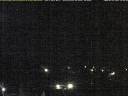 Vorschaubild von 24.05.2026 23:55