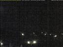 Vorschaubild von 24.05.2026 23:55
