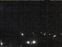 Vorschaubild von 24.05.2026 23:57